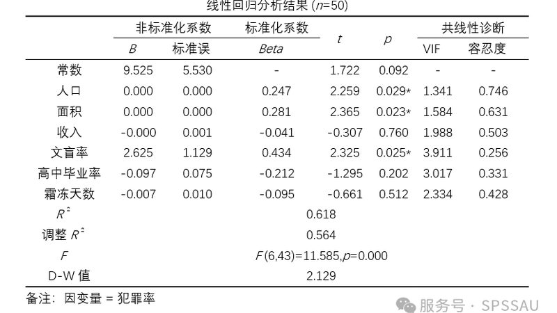 药店展示货架：如何兼顾美观与实用