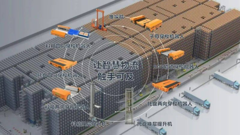 前移式叉车货叉自动下降液压原因解析**