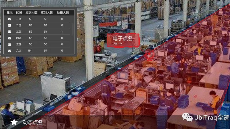 冷库专用立体货架：揭秘其选型逻辑与关键参数**