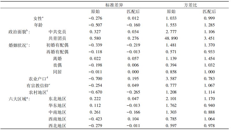 目前市场上木托盘防滑垫主要有以下几种类型：