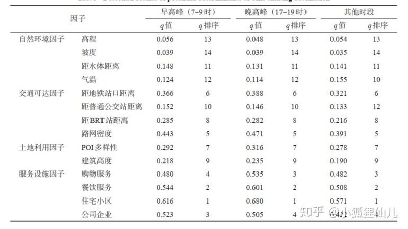 防静电塑料托盘：揭秘规格与尺寸背后的奥秘**