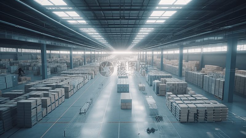 前移式叉车升降链条：揭秘其价格构成与选购要点**