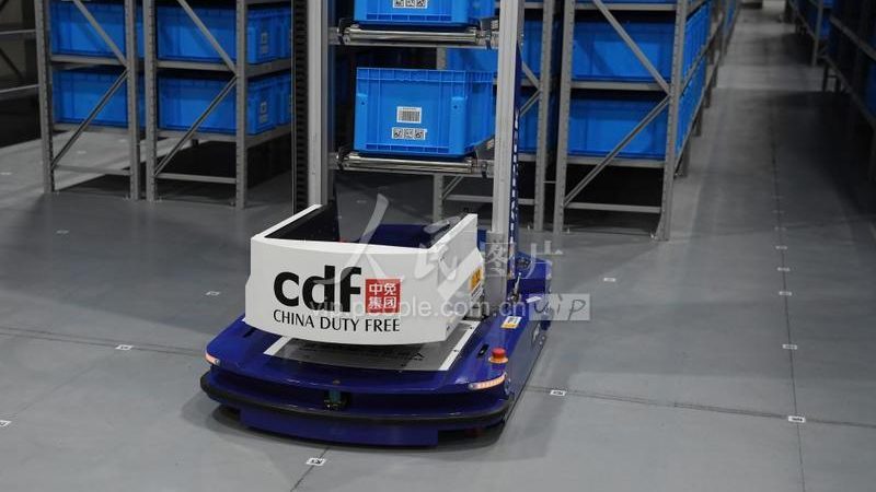 上海医疗周转箱：规格型号解析与选型要点**