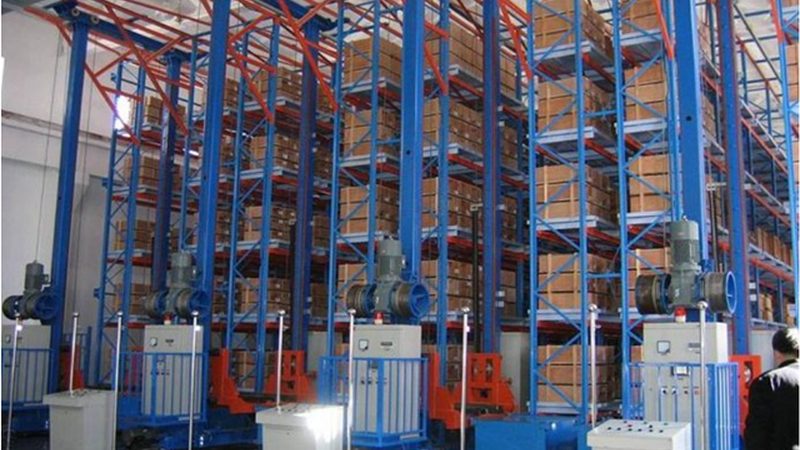 上海塑料托盘批发市场地址